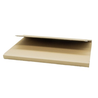 Wrapping packaging Multimail RollBox XXL 400x300x100 Wrapping packaging Multimail RollBox XXL 400x300x100