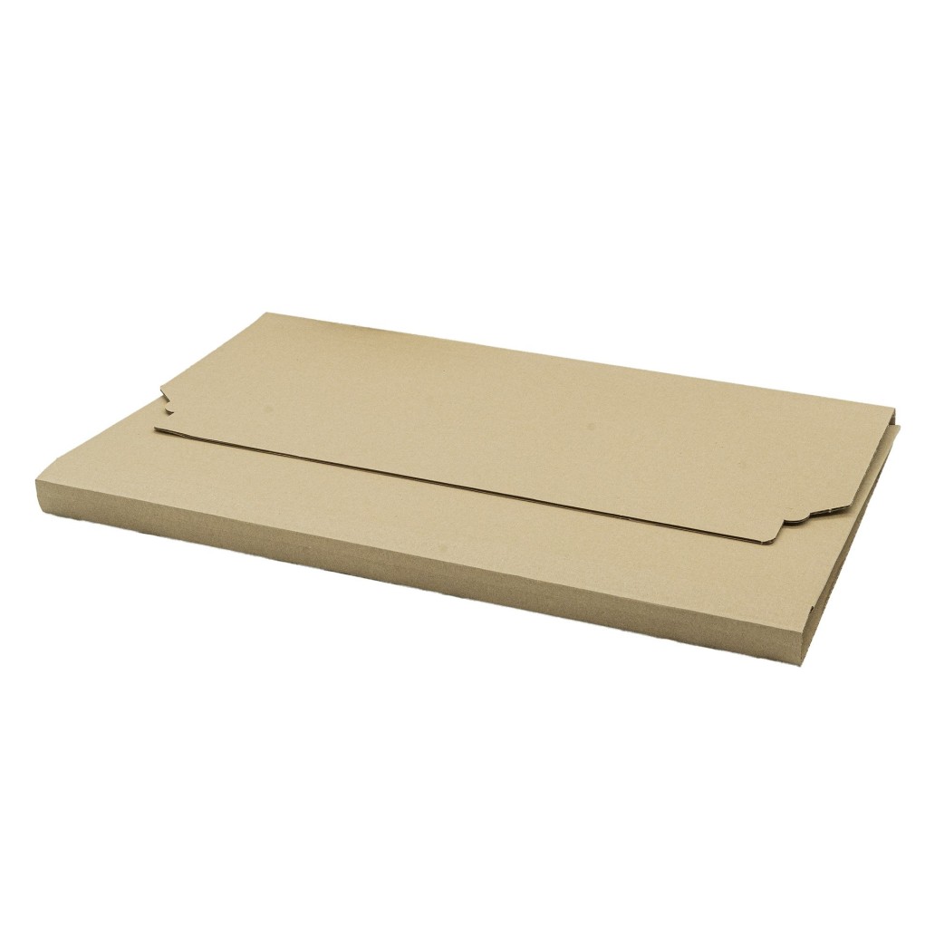 Ovijalna embalaža Multimail RollBox XXL 400x300x100 Ovijalna embalaža Multimail RollBox XXL 400x300x100
