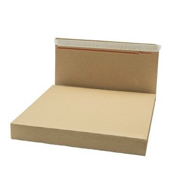 Omotač pakiranja Multimail RollBox Eco XL 350x350x100 Omotač pakiranja Multimail RollBox Eco XL 350x350x100