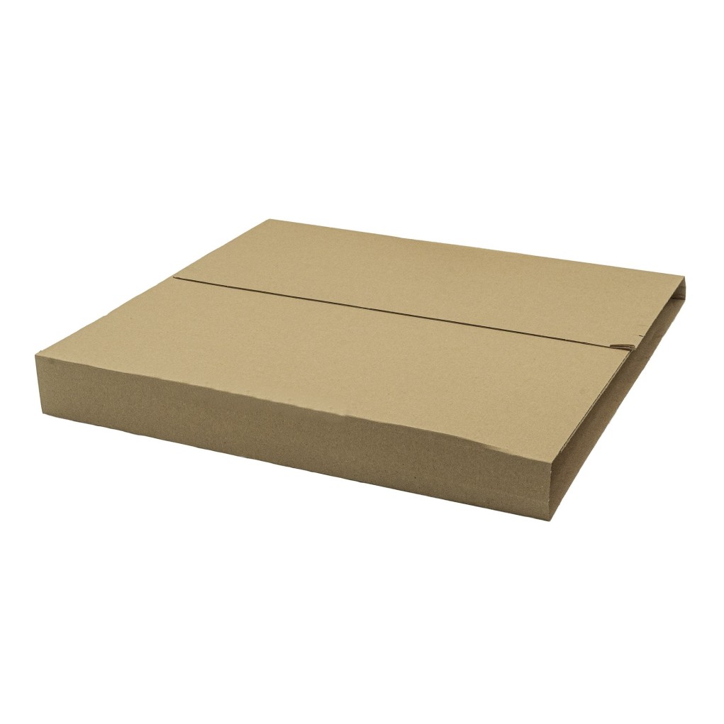 Obal na balení Multimail RollBox Eco XL 350x350x100 Obal na balení Multimail RollBox Eco XL 350x350x100