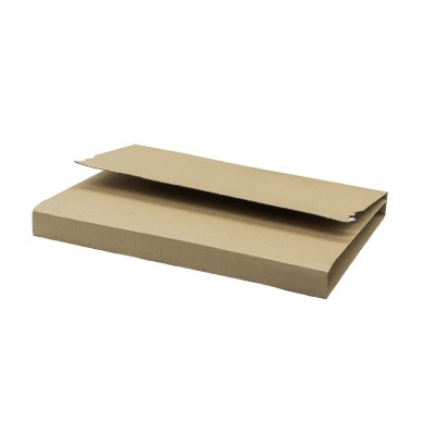 Rullpakend Multimail RollBox Eco L 330x230x100 Rullpakend Multimail RollBox Eco L 330x230x100
