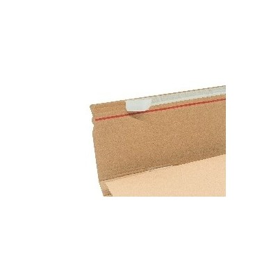 Wikkelverpakking Multimail RollBox Eco L 330x230x100 Wikkelverpakking Multimail RollBox Eco L 330x230x100