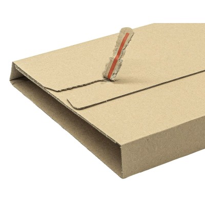 Obal na závit Multimail RollBox Eco M 300x210x80 Obal na závit Multimail RollBox Eco M 300x210x80