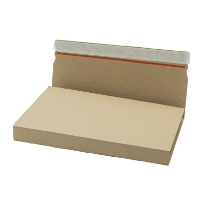 Ambalaj înfășurare Multimail RollBox Eco S 270x175x70 Ambalaj înfășurare Multimail RollBox Eco S 270x175x70