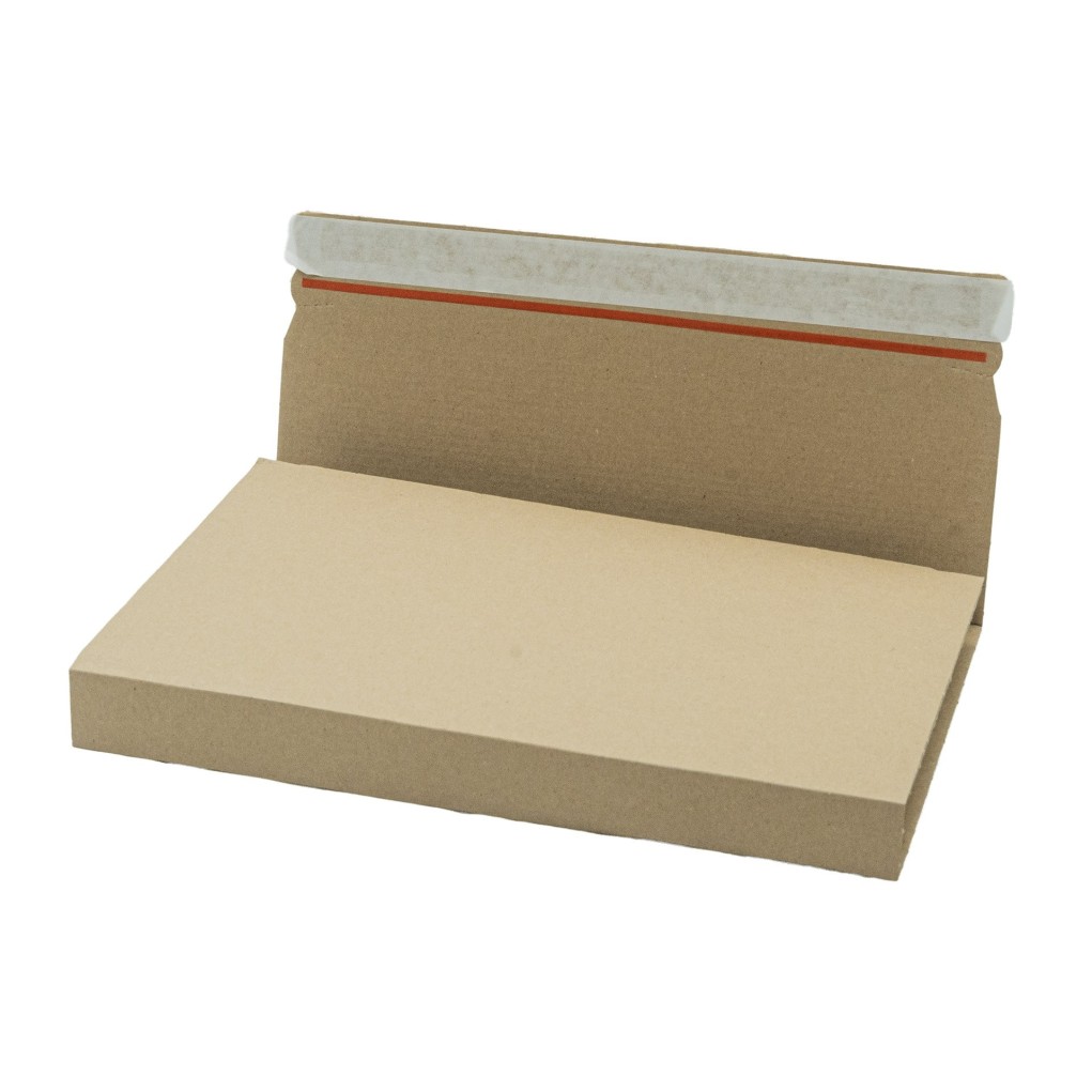Tekercselt csomagolás Multimail RollBox Eco S 270x175x70 Tekercselt csomagolás Multimail RollBox Eco S 270x175x70