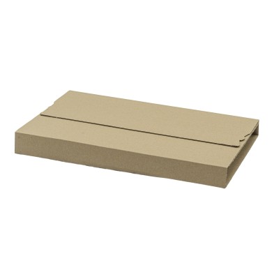 Rullpakendi Multimail RollBox Eco S 270x175x70 Rullpakendi Multimail RollBox Eco S 270x175x70