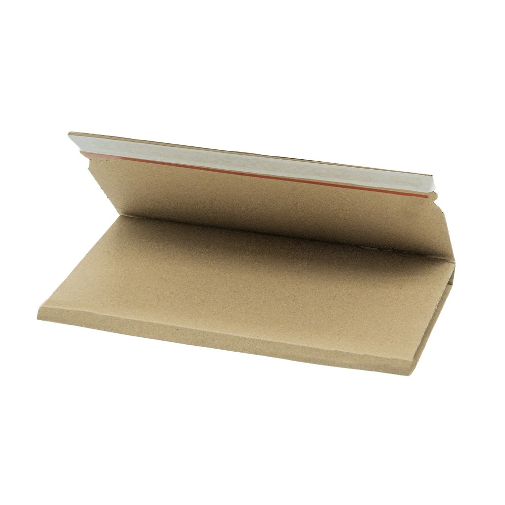 Emballage enroulé Multimail RollBox Eco XS 210x150x60 Emballage enroulé Multimail RollBox Eco XS 210x150x60