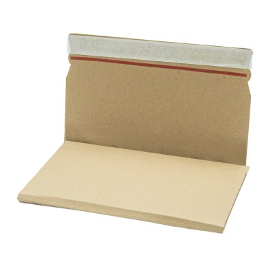 Emballage enroulé Multimail RollBox Eco XS 210x150x60 Emballage enroulé Multimail RollBox Eco XS 210x150x60