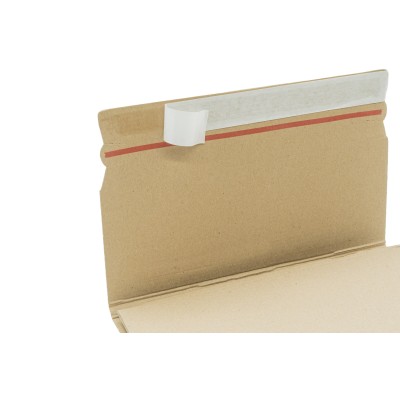 Emballage enroulé Multimail RollBox Eco XS 210x150x60 Emballage enroulé Multimail RollBox Eco XS 210x150x60