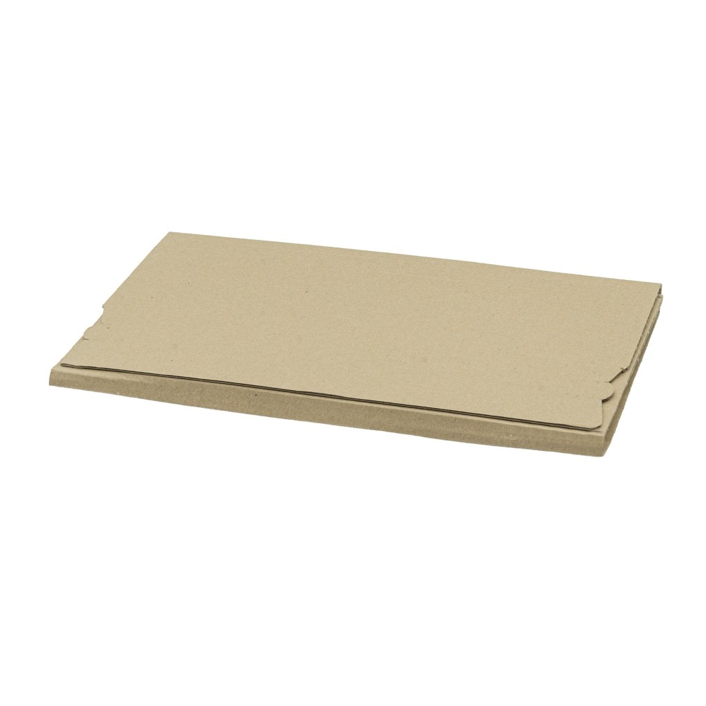 Owijka na książkę Multimail RollBox XS 210x150x60 Owijka na książkę Multimail RollBox XS 210x150x60