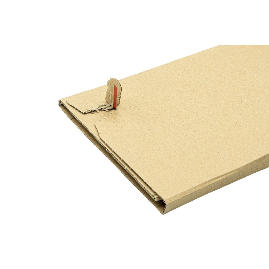 Owijka na książkę Multimail RollBox XS 210x150x60 Owijka na książkę Multimail RollBox XS 210x150x60