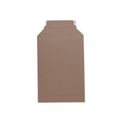Enveloppe en carton ondulé A4 230x325