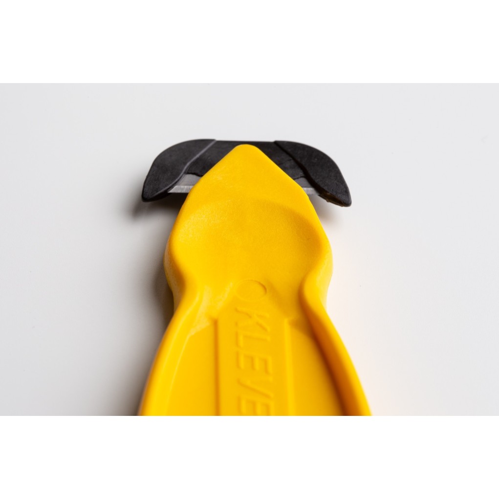 Kés Klever Koncept Kés Klever Koncept