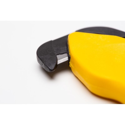 Kés Klever Koncept Kés Klever Koncept