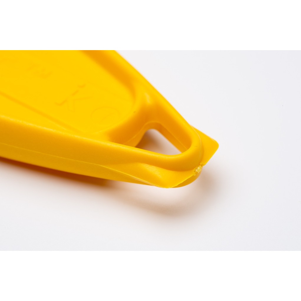 Kés Klever Koncept Kés Klever Koncept