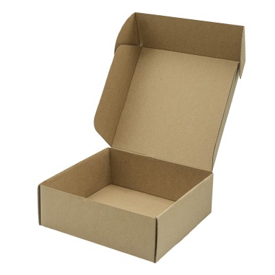 Pruun postikarp D80 200x200x70 Pruun postikarp D80 200x200x70