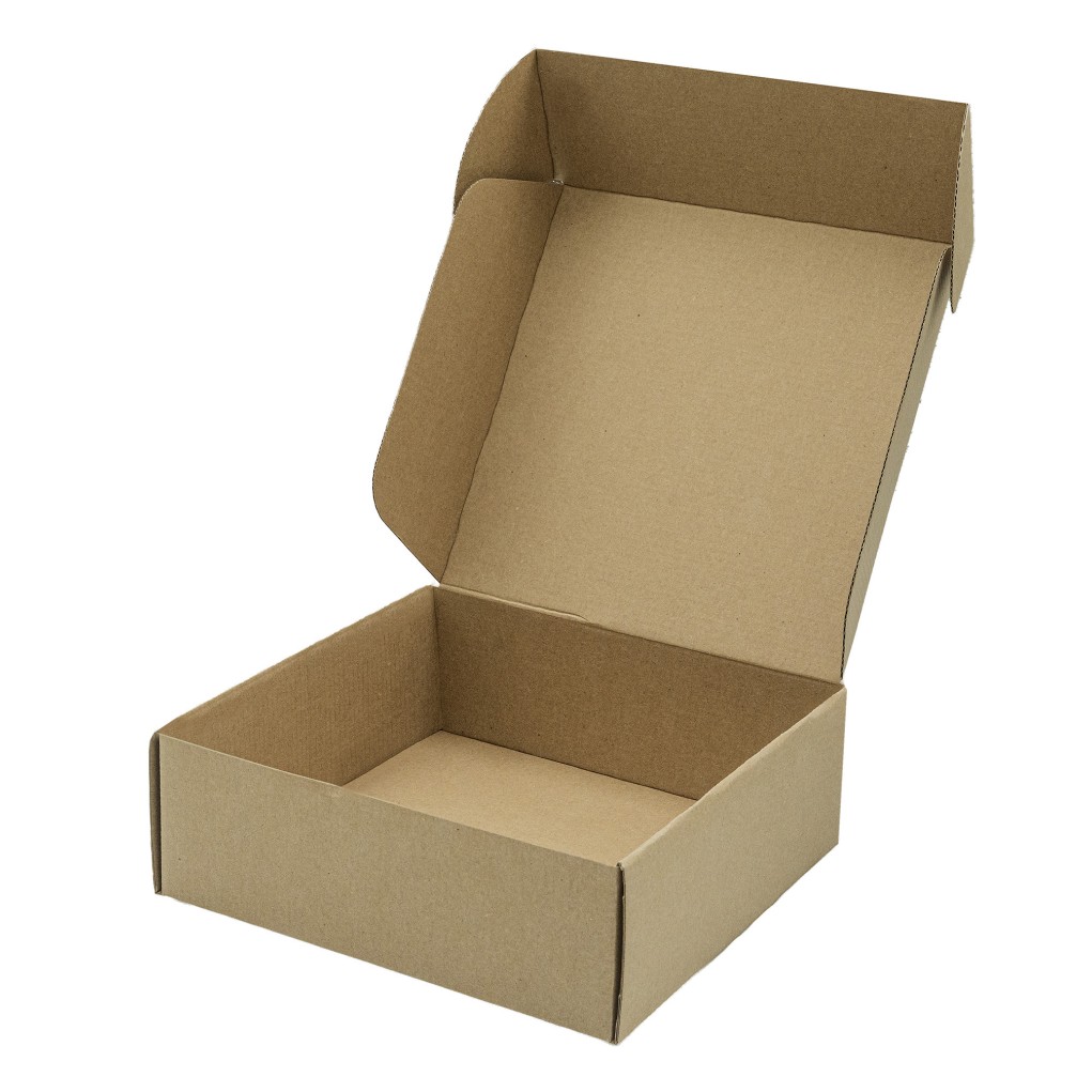 Pruun postikarp D80 200x200x70 Pruun postikarp D80 200x200x70