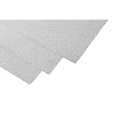 Valge PE vaht 1000x700x0.8 vahelülitus Valge PE vaht 1000x700x0.8 vahelülitus