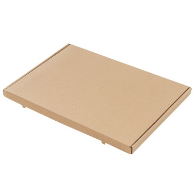 Flat postal box GBKA5 230x160x20 Flat postal box GBKA5 230x160x20