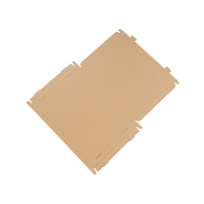 Plakana pastkaste GBKA5 230x160x20 Plakana pastkaste GBKA5 230x160x20