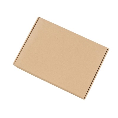 GBKA4 sík postai doboz 350x250x20 GBKA4 sík postai doboz 350x250x20