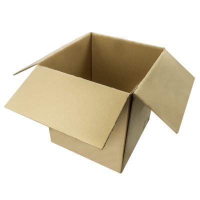 Carton pour l'expédition de 9 bouteilles de vin 345x335x370 WKW3 Carton pour l'expédition de 9 bouteilles de vin 345x335x370 WKW3