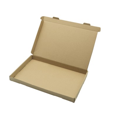 Plakana pasta kaste GBK04 350x220x28