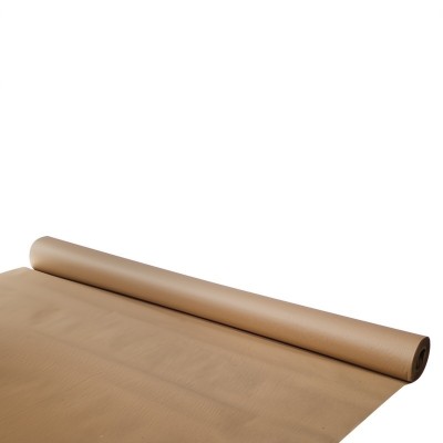 Altpapier Packpapier