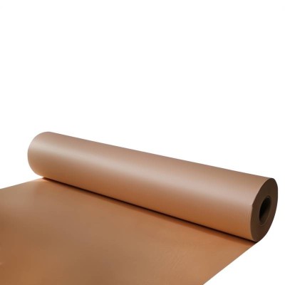 Voimapaperi