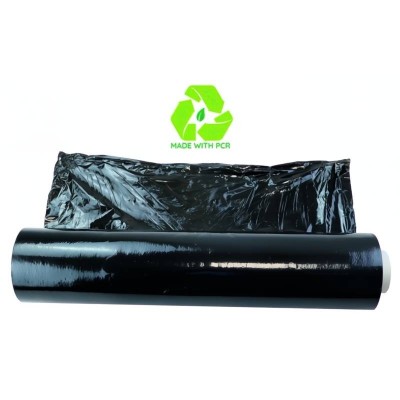 Eco Stretch Foil