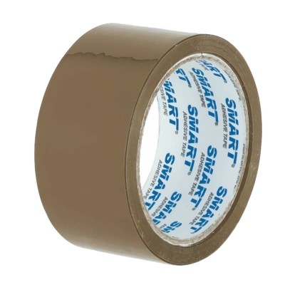 Adhesive tape