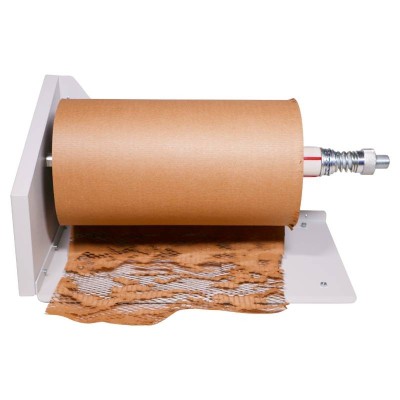 ActivaWrap wrapping paper dispensers