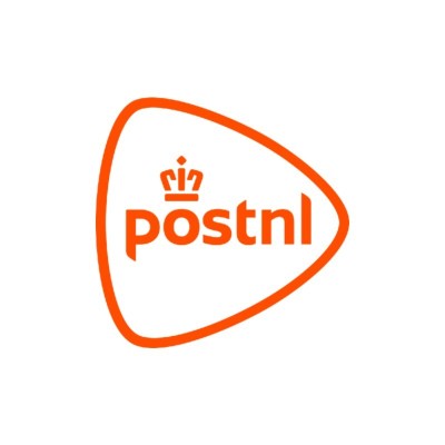 Ambalaje pentru PostNL (NL)