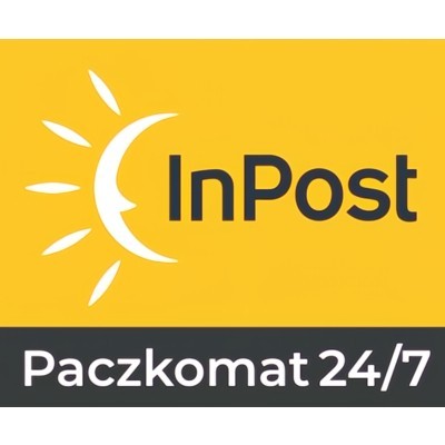 Opakowania do Paczkomat® InPost