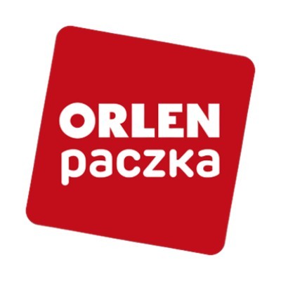 Emballage til ORLEN Pakke