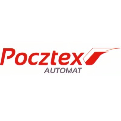 Confezioni per Pocztex AUTOMAT