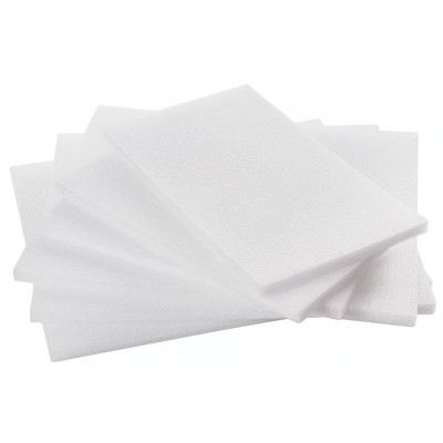 PE foam sheets