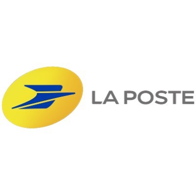 Balení pro Laposte (FR)