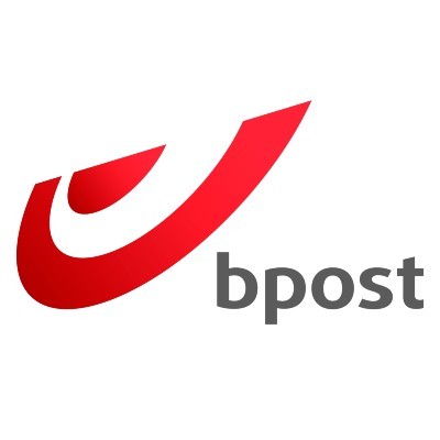 Opakowania do Bpost (BE)