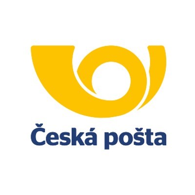 Obaly pro Českou poštu (CZ)