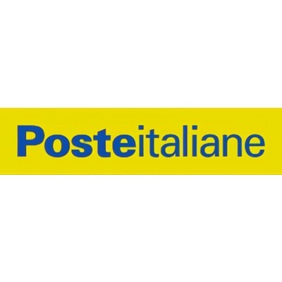 Opakowania do Poste Italiane (IT)