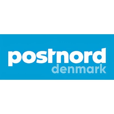 Balení pro PostNord Dánsko (DK)