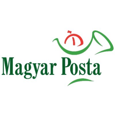 Colis pour Magyar Posta (HU)