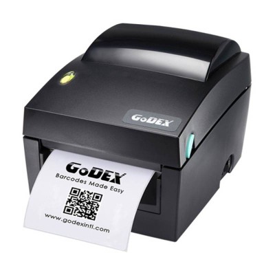 Label printers