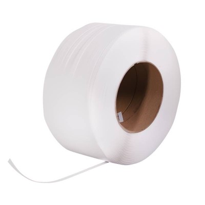 PP fastening tapes