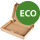 Ekologisk