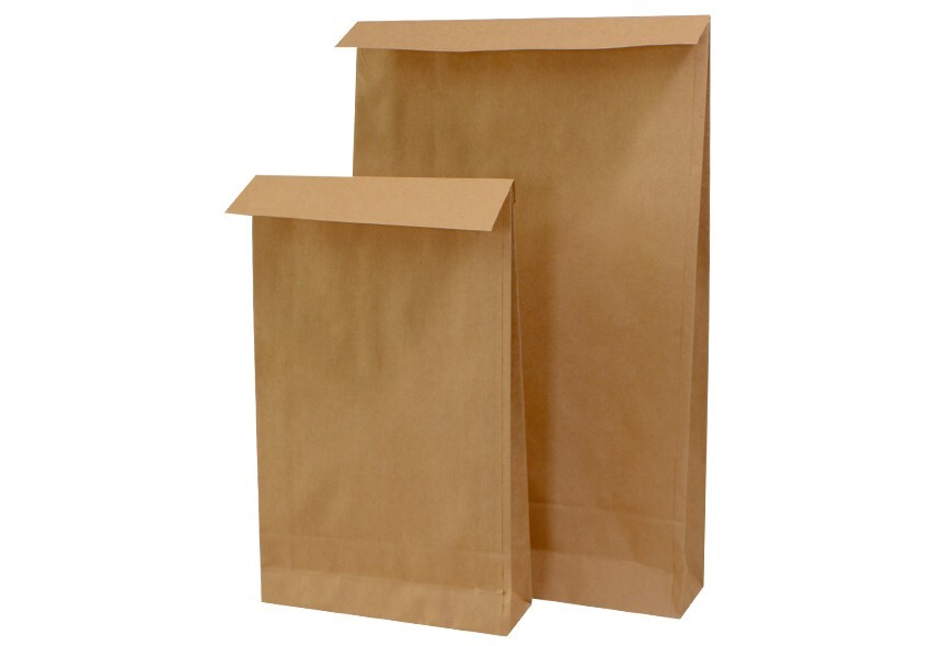 Packaging - e-commerce for online stores - Boxmarket