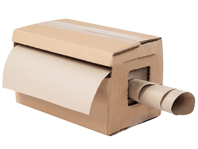 paper-box-1.jpg