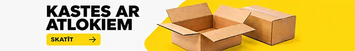 Kastes ar atlokiem