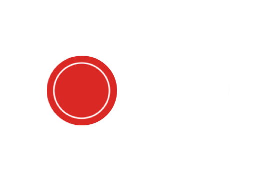 Zone PRO